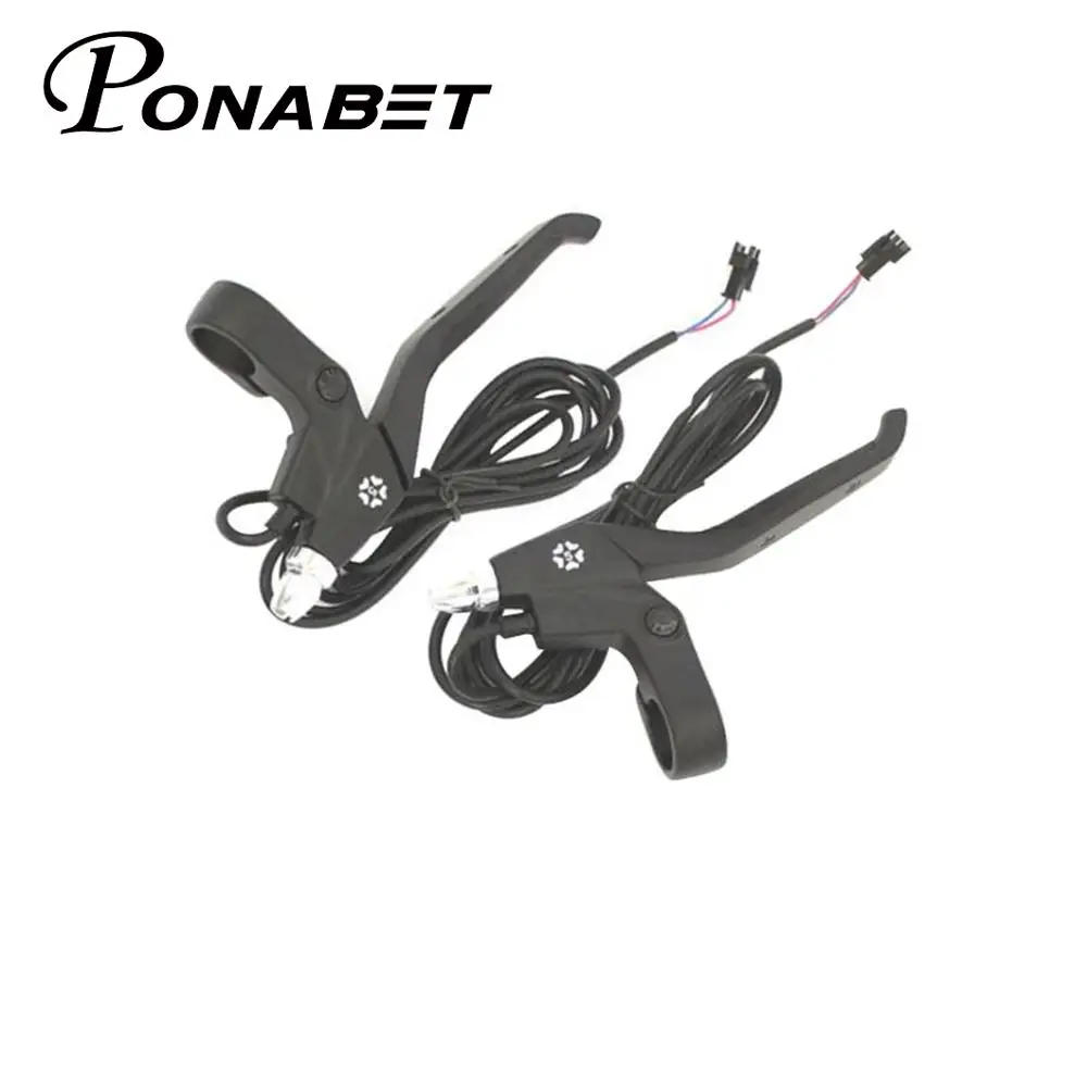 Ponabet E набор для преобразования электровелосипеда 26 &quotбесщеточный мотор без