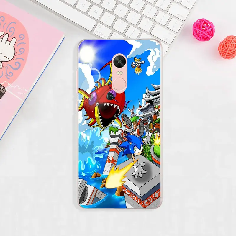 Мягкие силиконовые чехлы из ТПУ для телефонов Чехол Xiaomi Redmi Mi Note 2 3 S 4X 4A 5 6 5S 5A 8 A1 Pro