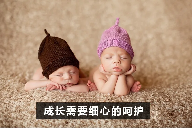 Двойная коляска good baby GB bgb donkey big space, детская коляска для близнецов, двойная детская коляска caritos d bebe