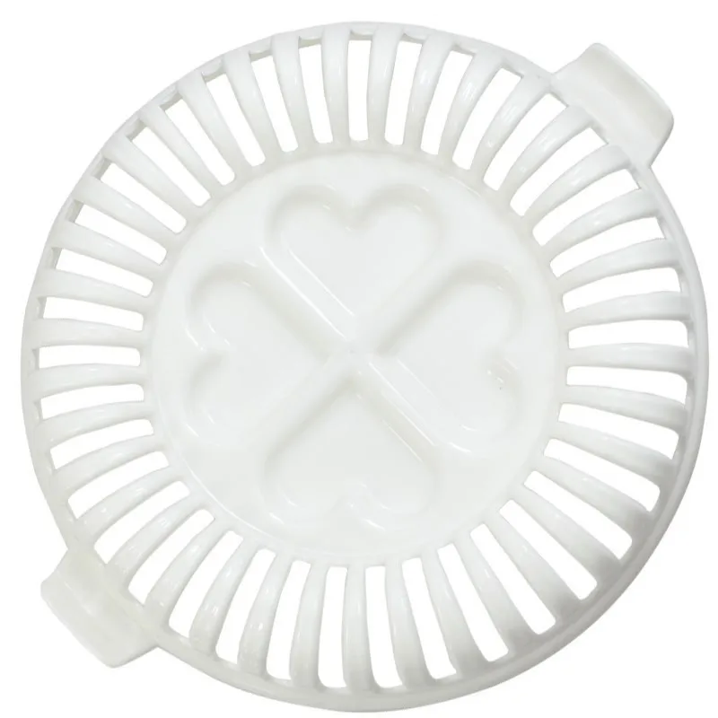 Акции из России 5 коробок/партия приспособление для изготовления картофельных