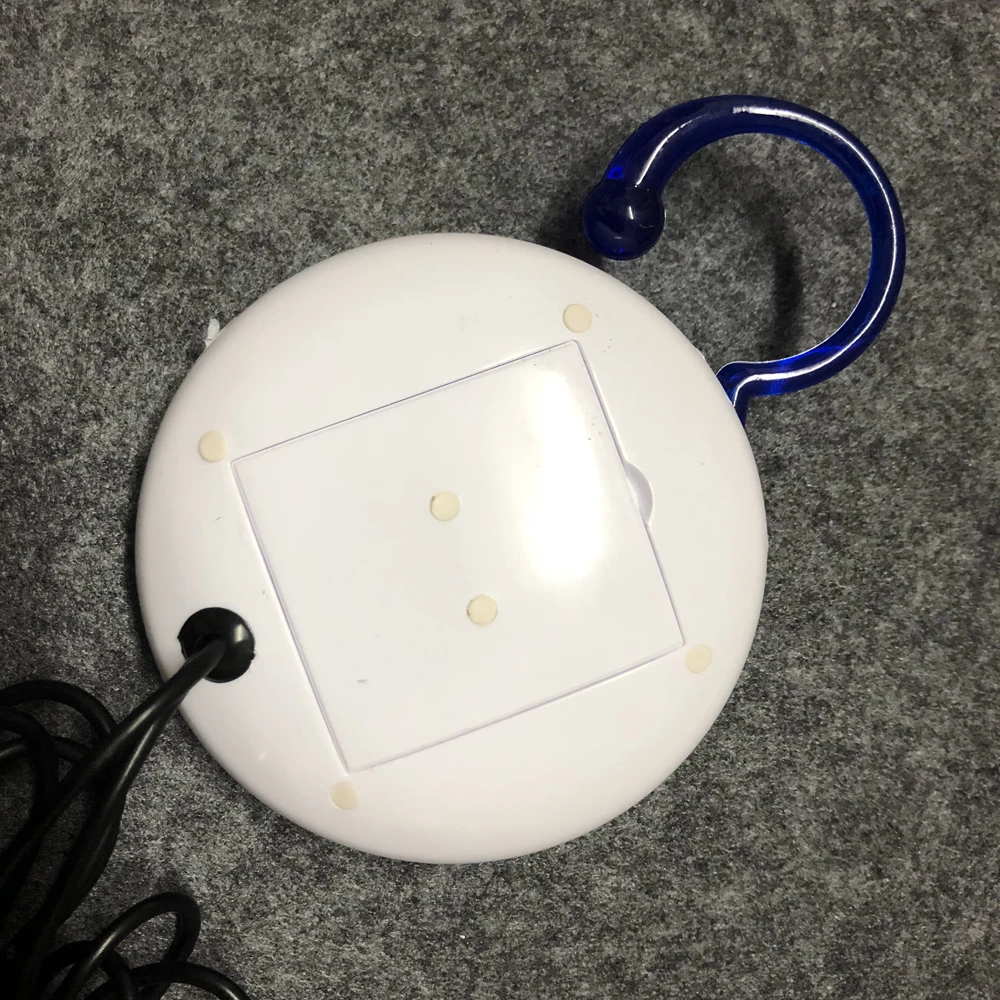 Камера видеонаблюдения OwlCat наружная водонепроницаемая IP-камера с аудиовыходом и