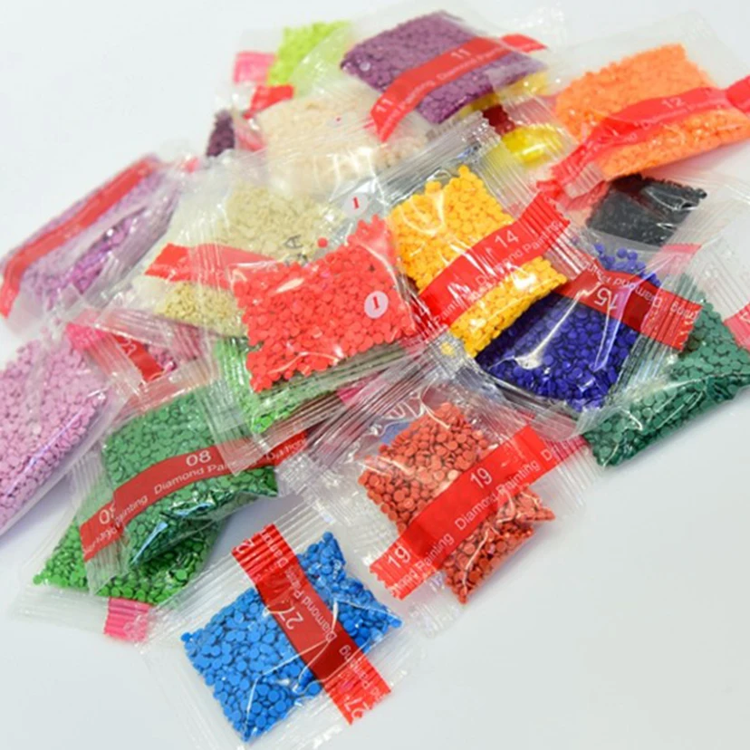 Картина с изображением подсолнуха Ван Гога 5D алмазная декор для комнаты