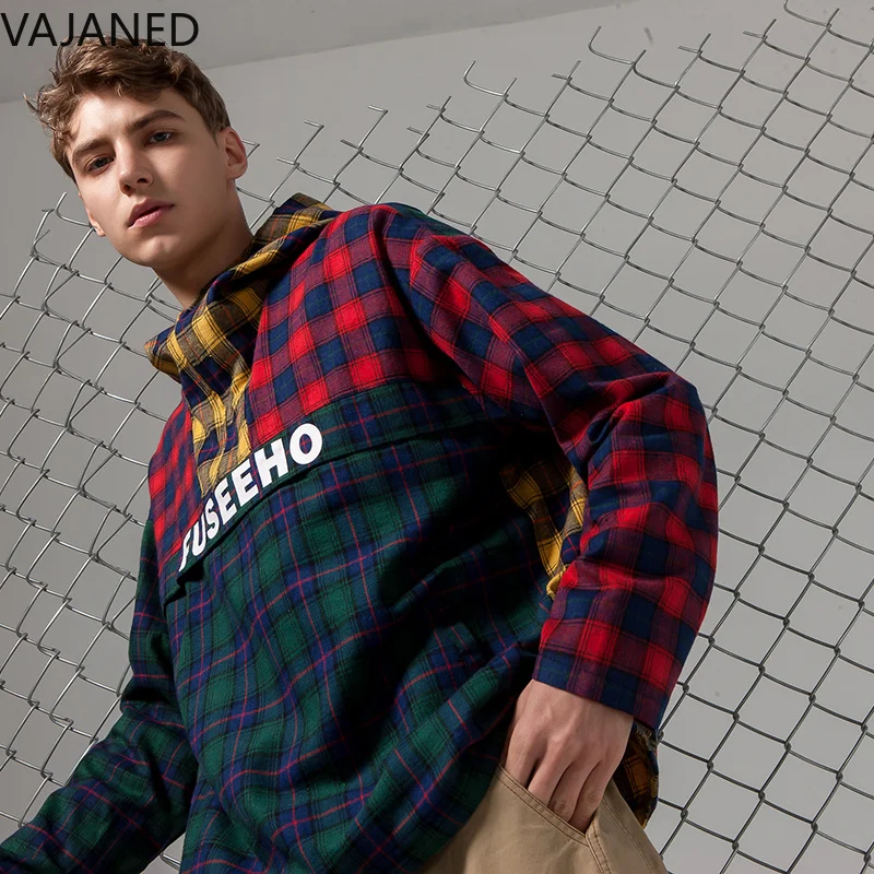 2019 Весна Новый высокое качество уличный стиль с буквенным принтом Мужская куртка