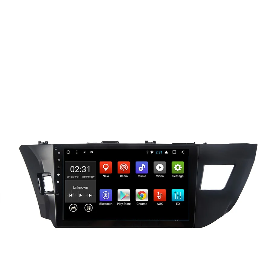 Asvegen Cord Core автомобильный Радио dvd плеер ПК головное устройство GPS навигация 2 din