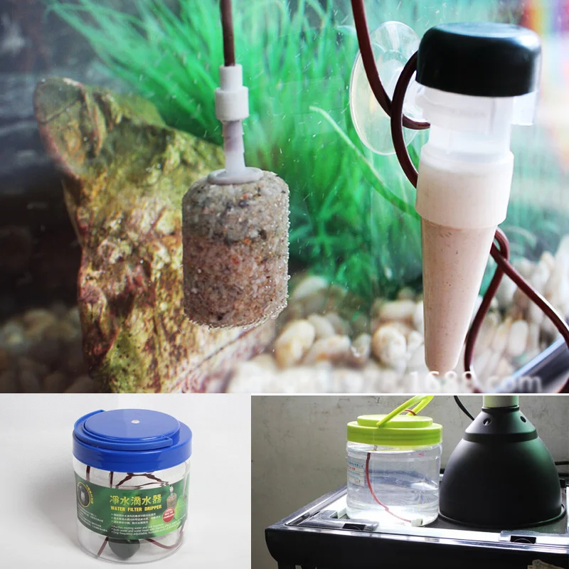 Увлажнитель ароматизатор для домашних животных 1300 мл|terrarium box|terrarium humidifierterrarium pet |