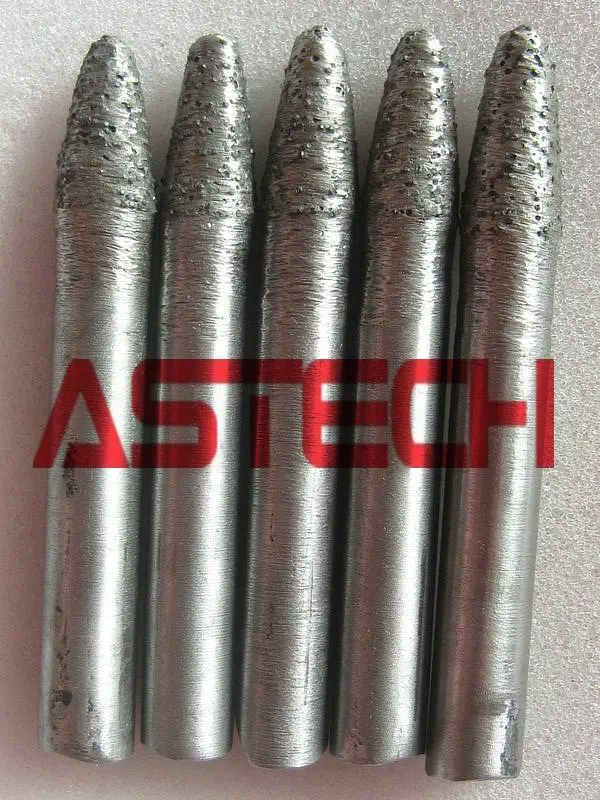 5pcs 20 angle stone engraving bits 8mm shank sintered tools carving cutter tool for cnc line milling polish on hard granite|tool black|tool ntool |