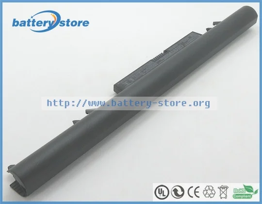 Новые оригинальные аккумуляторы для ноутбуков 919700-850 TPN-C129 15-bs062st HSTNN-DB8E 10 95 В 3 cell |