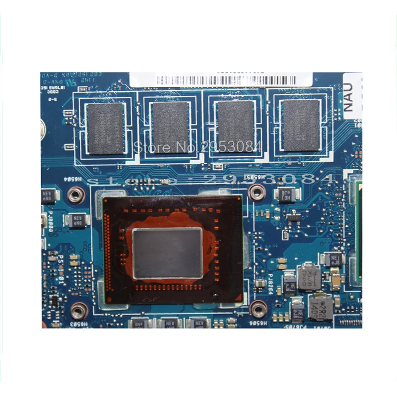 Горячая продажа UX21E для For Asus материнская плата ноутбука Материнская I5 2467m