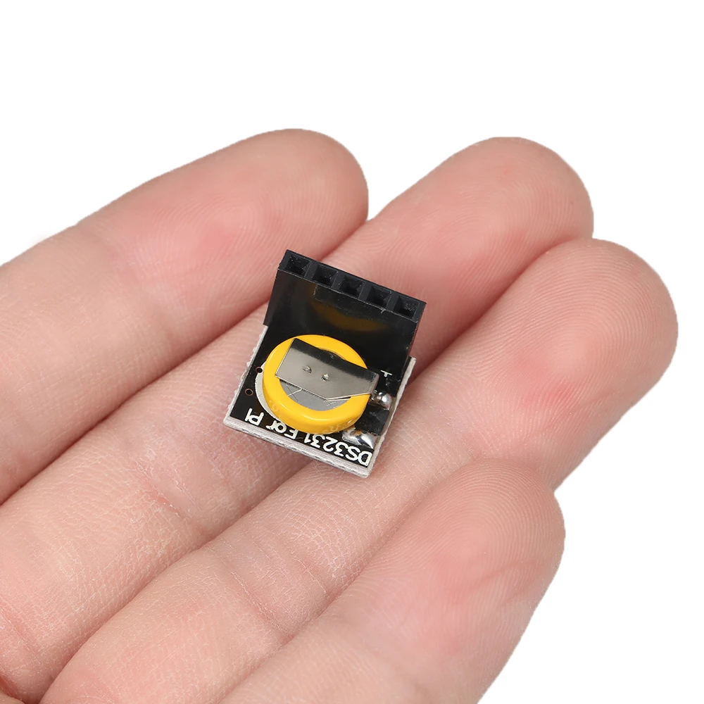 3 шт. мини таймер для Arduino Raspberry Pi В/5 В|Детали и аксессуары приборов| |