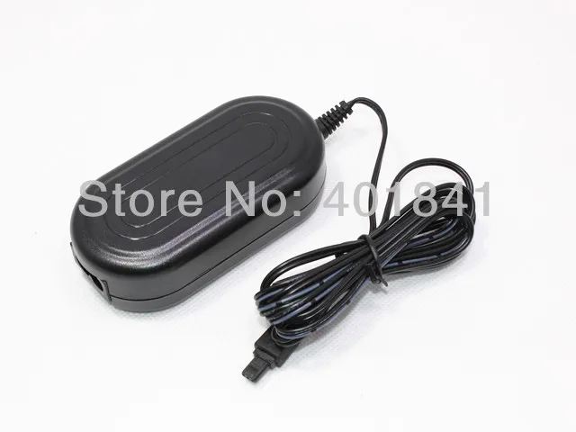 VSK-0699 VSK0699 Camera AC Adapter For Panasonic HDC-HS20 HS200 HS700 | Электроника