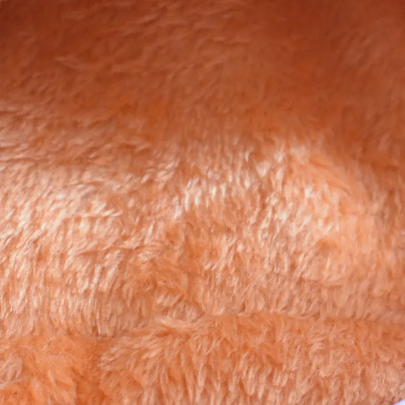 Детские фланелевые полотенца завернутые в детские одеяла милая мультяшная