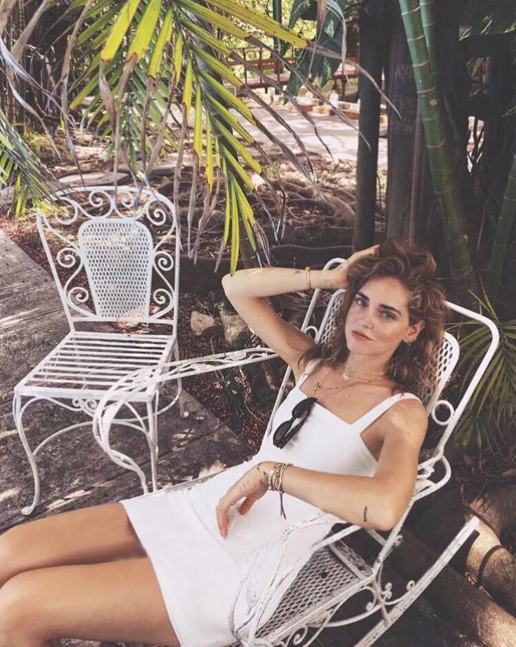 Женское облегающее платье на бретелях-спагетти 4 цвета | Женская одежда