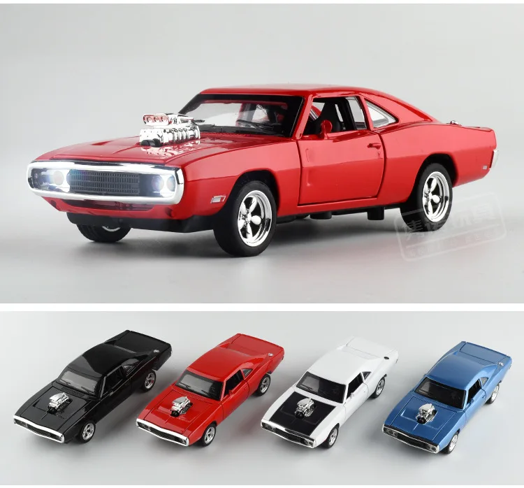 Модель автомобиля в масштабе 1:32 модель игрушечные автомобили из сплава