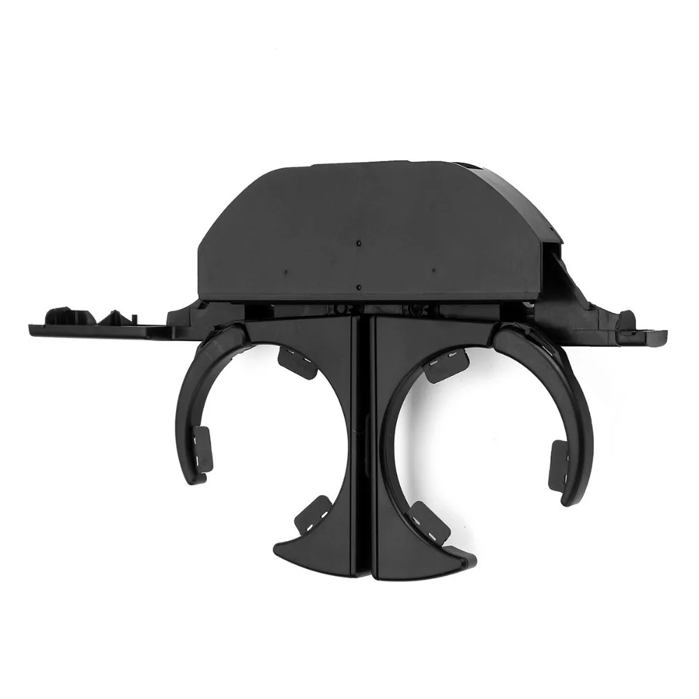 Автомобильный держатель для напитков BMW передний левый Выдвижной подстаканник E39