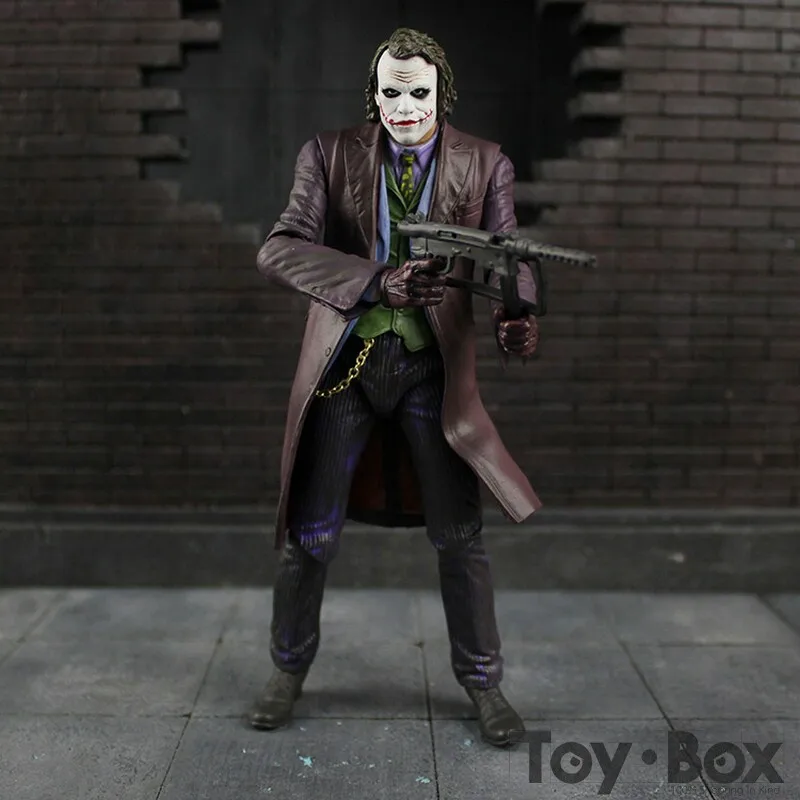 Классический ТВ сериал с Аниме DC 1966 Темный рыцарь поднимается отряд самоубийц