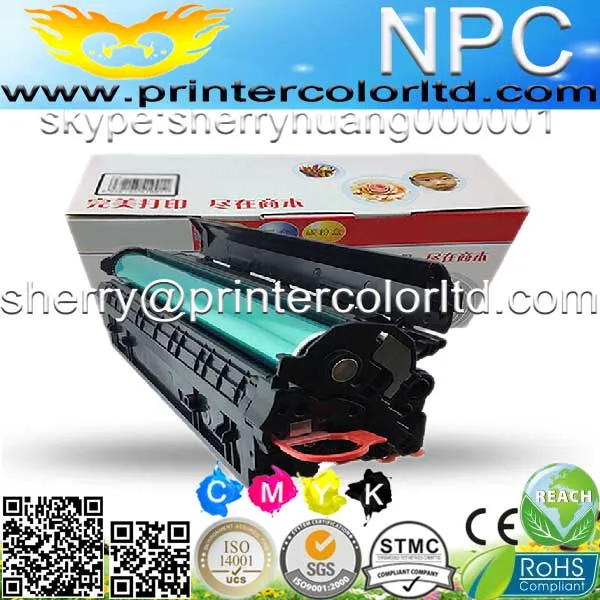 285A) Bk laser toner cartridge for canon CRG 525 725 925 LBP 6000 MF 3010 (1 600 pages) | Компьютеры и офис