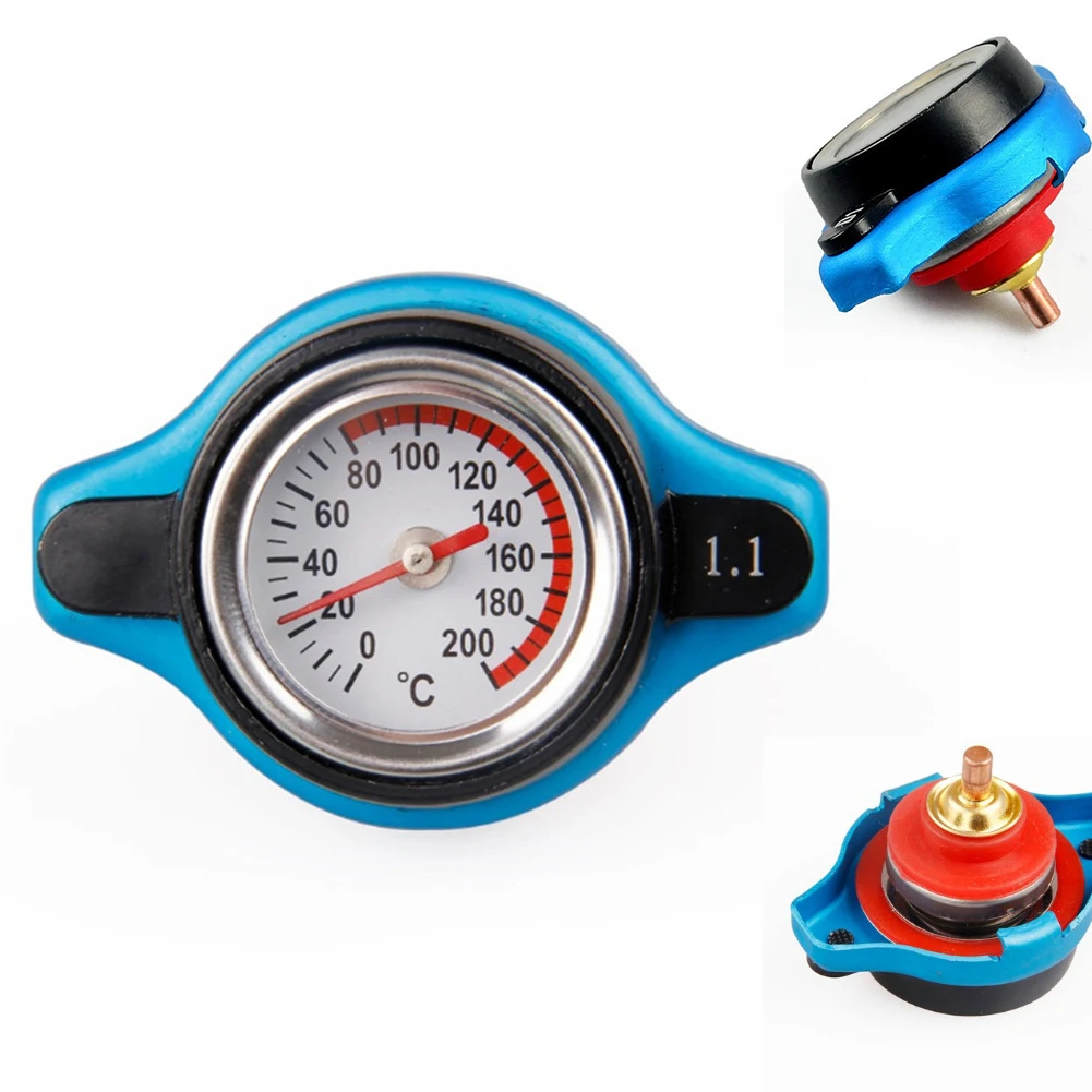 Мини мульти функция Новый переносная крышка автомобильный чехол изменение