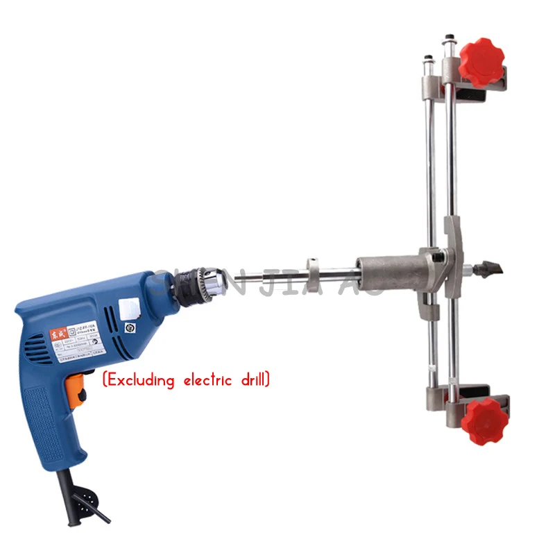 Слесарь для деревянных дверей специальное устройство открывания Быстрое