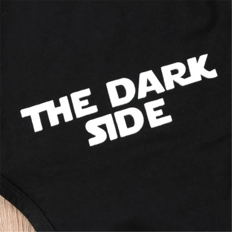 Новинка 2019 хлопковая одежда для новорожденных девочек и мальчиков боди с