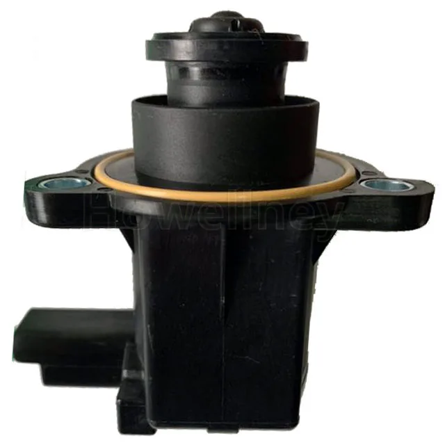 Boost Электрический кран 11658636606 701115080 11657578683 70111506 для MINI Cooper R55 R56 R57 R58
