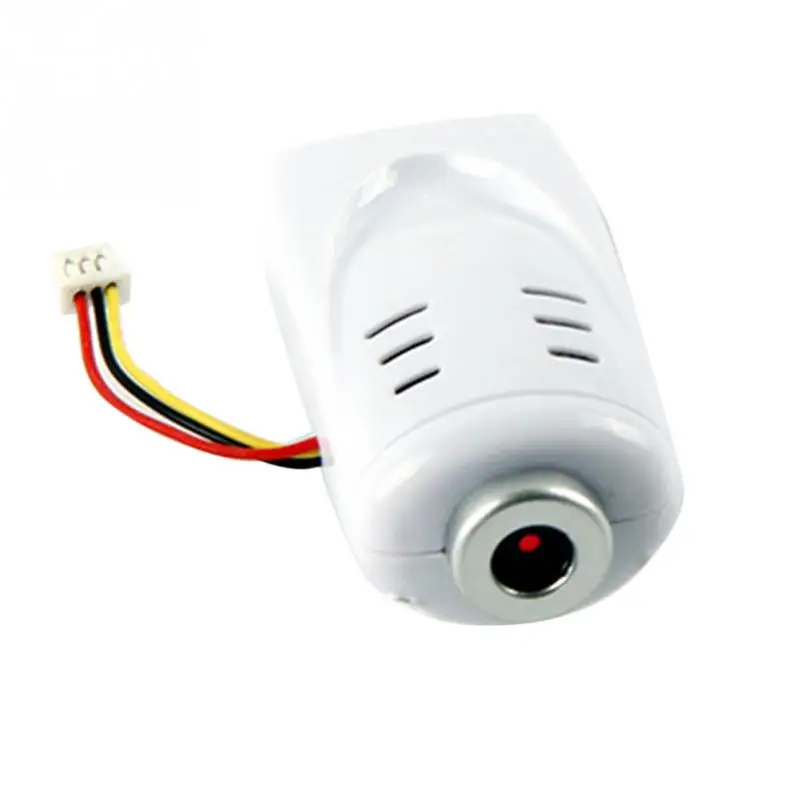 Игрушка аксессуары для сервопривода HD Wi Fi FPV Камера + слот карт памяти устройство