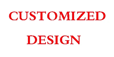CUSTOMIZED DESIGN 3K Углеродное волокно руль для велосипеда горный велосипед углеродное волокно Руль+ тело интегрированный горный велосипед аксессуары - Цвет: CUSTOMIZED DESIGN