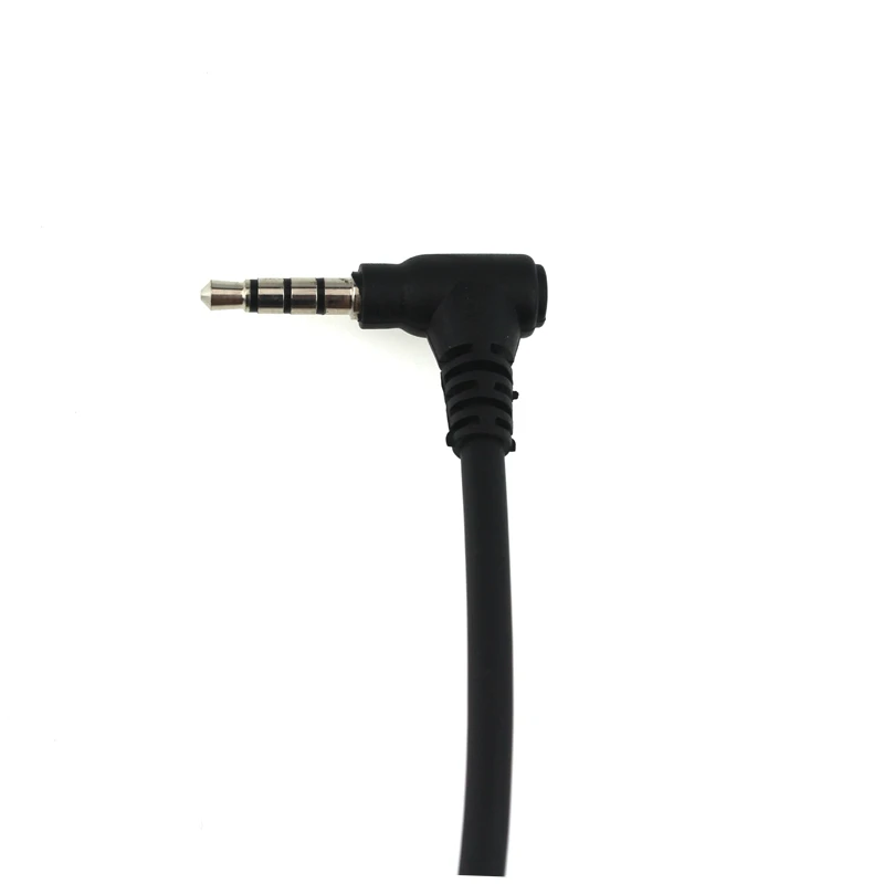 Rainproof Shoulder Speaker Walkie Talkie Mic Microphone 1 Pin for Yaesu Vertex VX-1R/2R/3R/5R/VX168/VX160/FT60R Two Way Radio