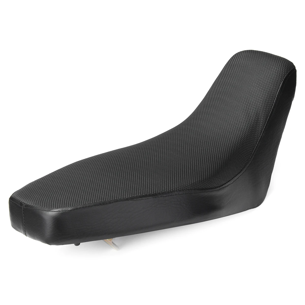 Пенопластовый Чехол на подушку для детей Mini/Polaris ATV Quad Seat Taotao Peace Coolster 110cc|Защита от