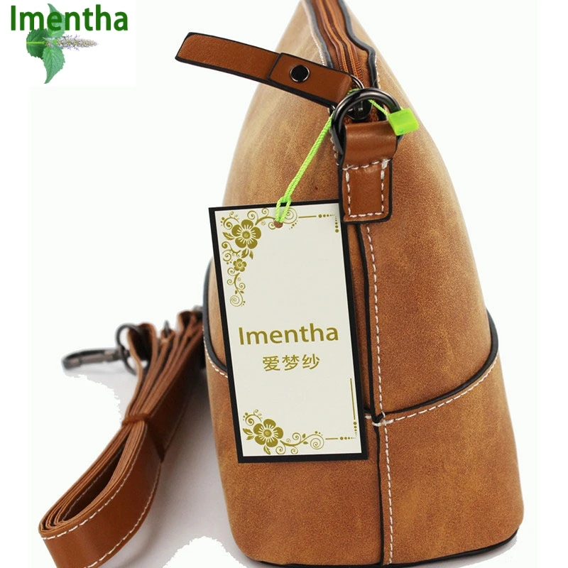 2017 женская сумка на плечо сумка-мессенджер сумки через для женщин кошельки и