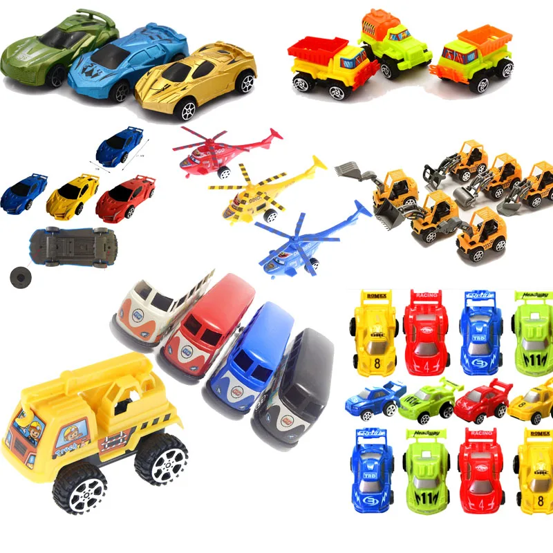Pixar Cars Mater Jackson Storm Ramirez Игрушечная модель из металлического сплава подарок для