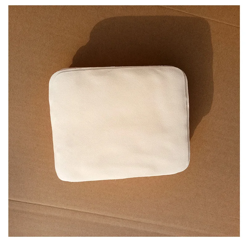 5 шт. объектив одежда очки ткань для очистки высокое качество замша телефон экран