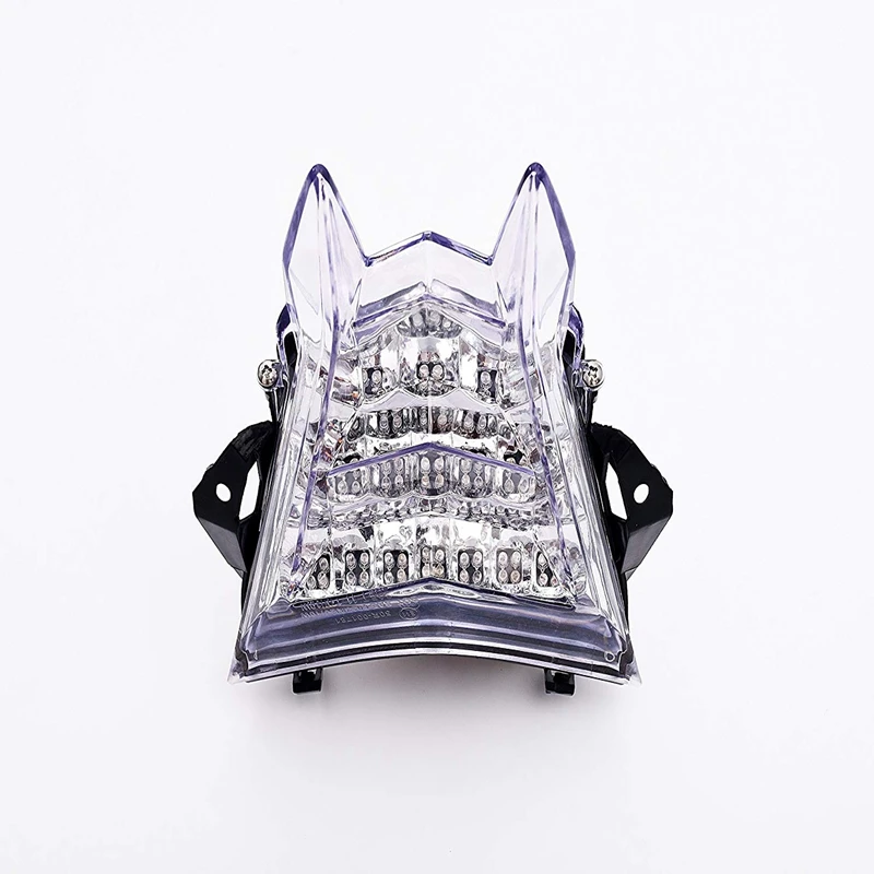 Задний фонарь сигнала поворота для BMW S 1000R/1000RR 1000 R/RR HP4 S1000RR 2010-2018 S1000R 2014-2019.