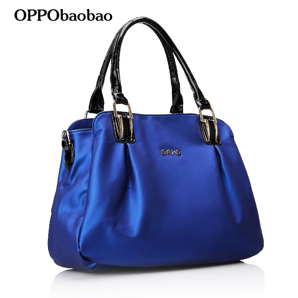 Miss Han Ban oppo fashion casual handbag bag zero margin behalf 688 38|bag kid|handbag accessoriesbag advertising |