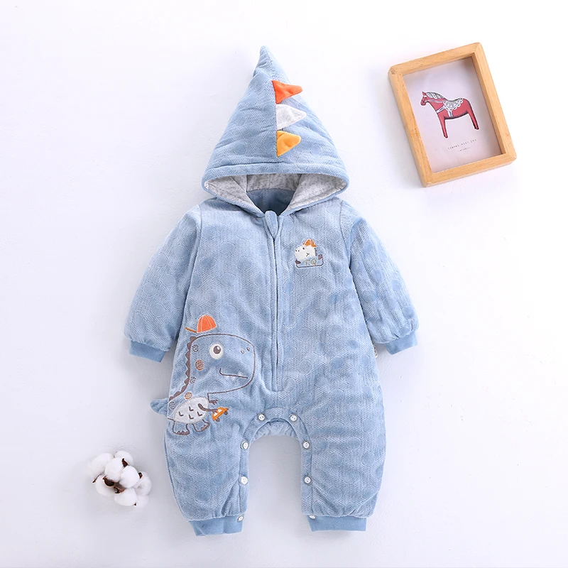 Детская милая куртка из хлопка на весну и осень| |