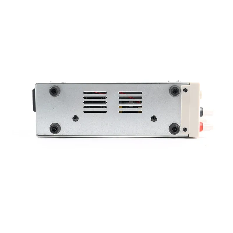 NPS306W 30V 10A Регулируемый цифровой импульсный источник питания постоянного тока с дисплеем питания для лабораторных исследований