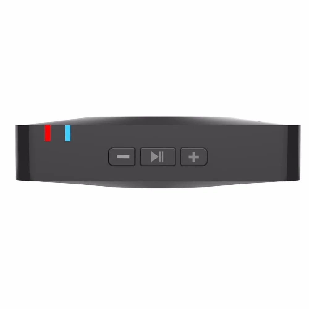 Moveski IBT08 NFC Bluetooth приемник адаптер для Android ПК Iphone Ipad планшет Mp3 плеер HTPC или стерео