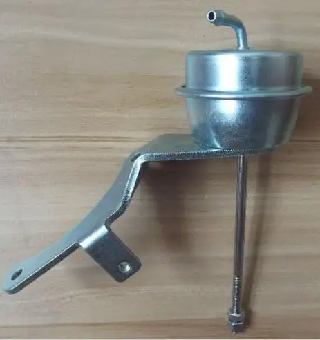 K04 Turbolader Unterdruckdose перепускной привод 53049880049 53049700049|Турбокомпрессор| |