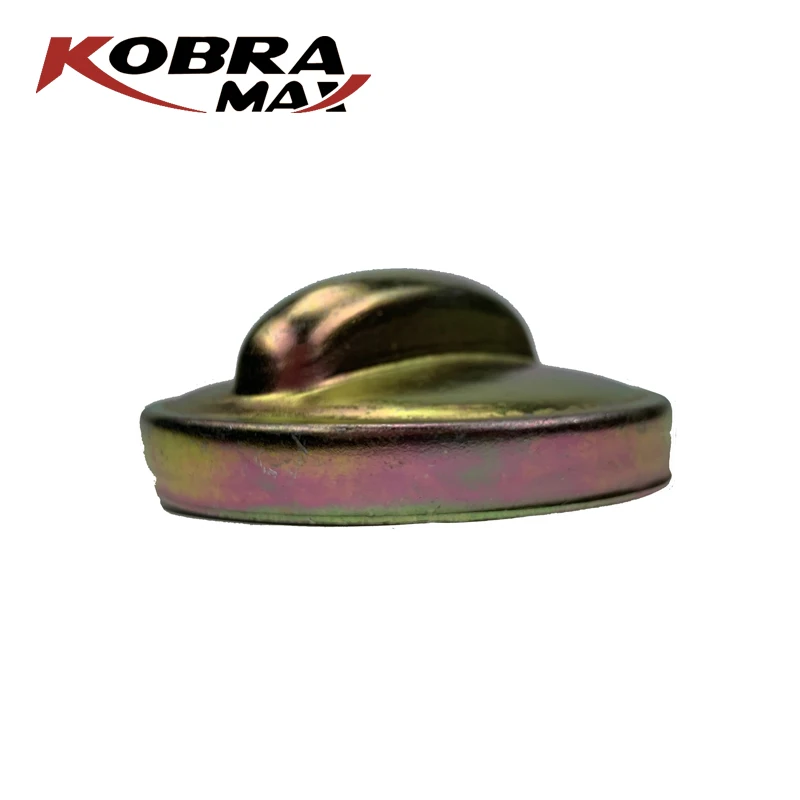 Высокое качество автомобильные аксессуары топливный бак Кепки 98 2104 B