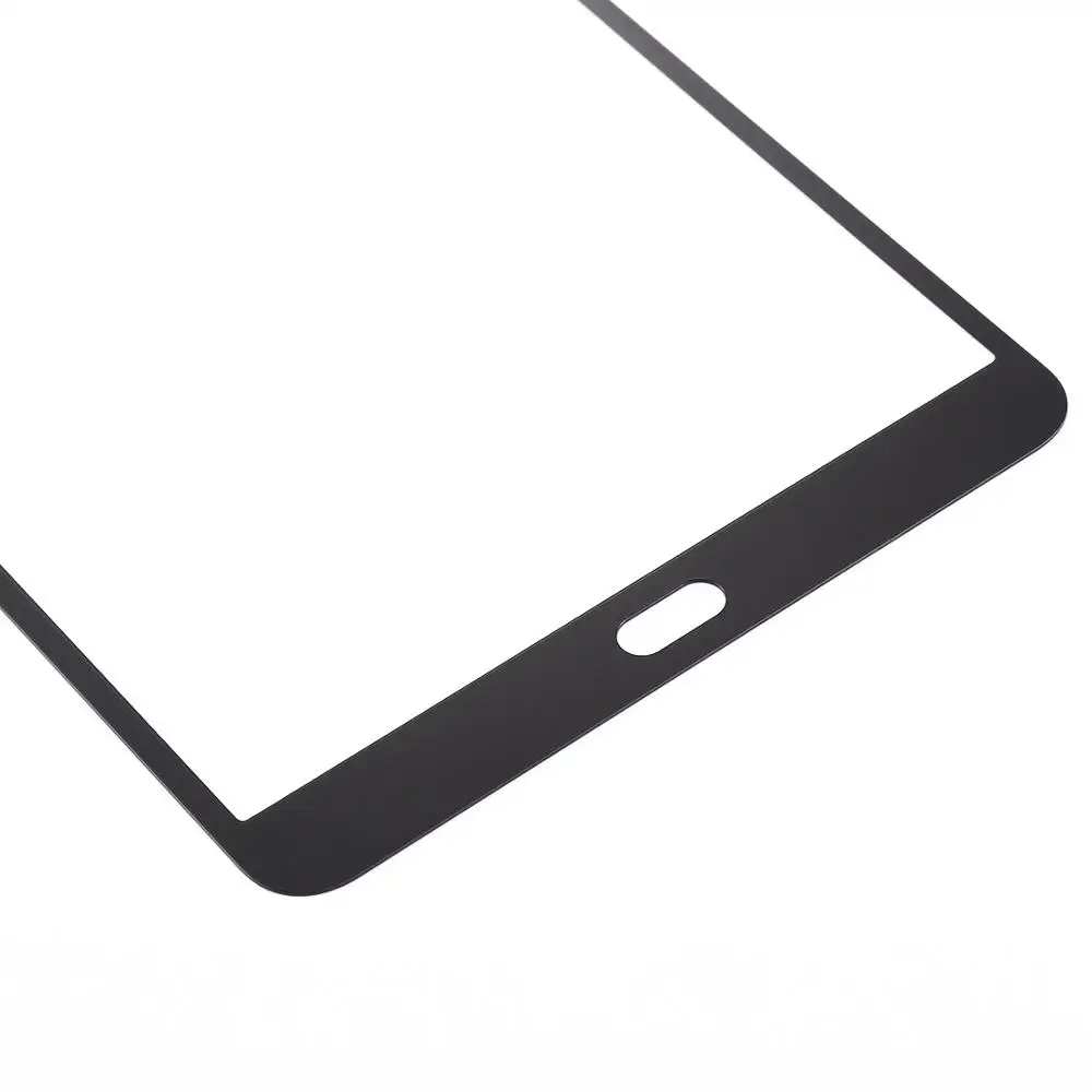Touch Screen For Samsung Galaxy Tab S2 8.0 / T713 Digitizer Panel Sensor Front Glass Outer Lens | Мобильные телефоны и