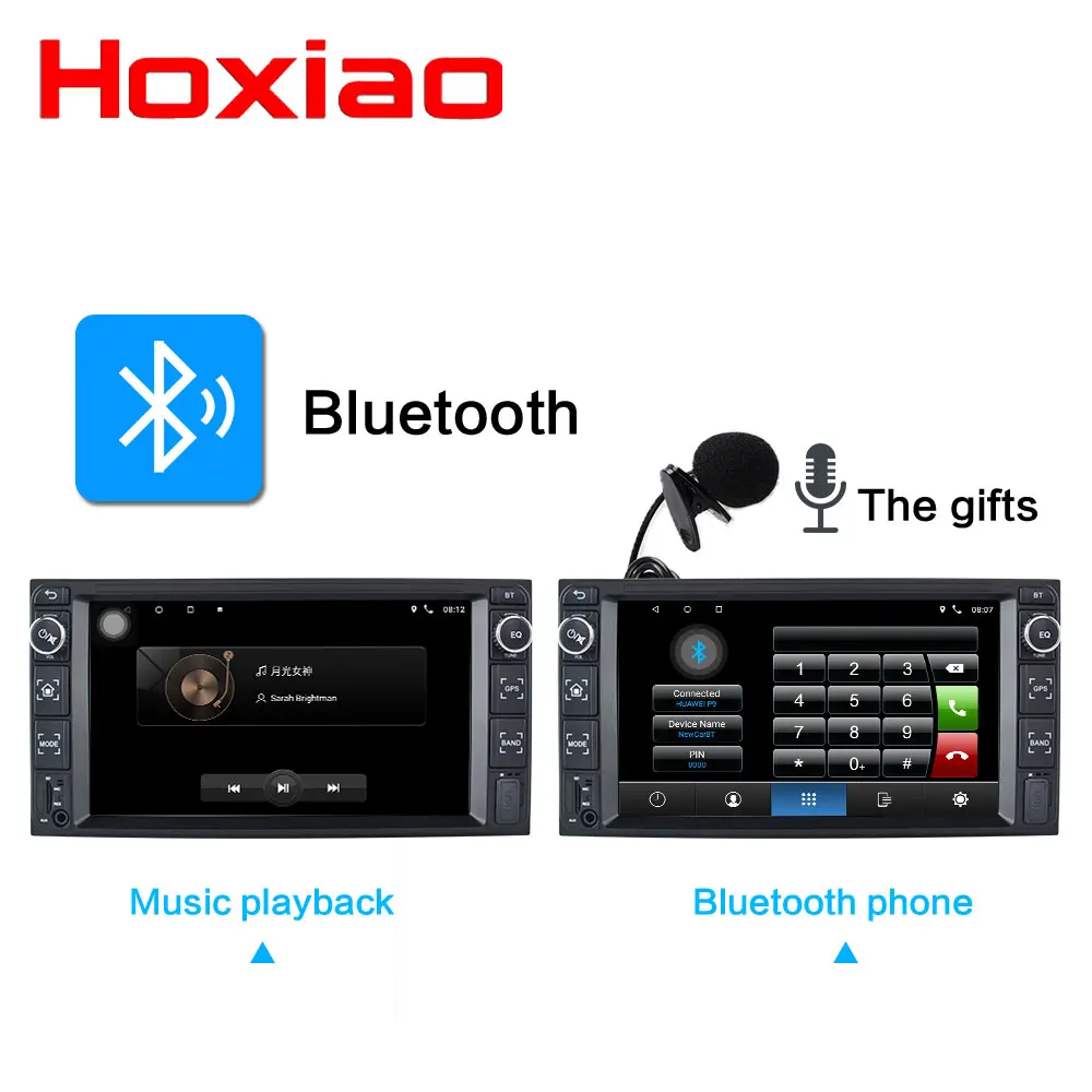 4G/2G ram 8 ядерный аппарат Android 8,1 с ips экраном радио bluetooth dvd-плеер для автомобиля TOYOTA Corolla gps wifi Bluetooth
