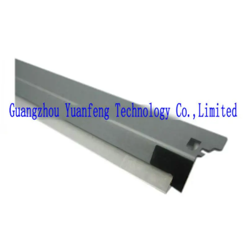 Совместим с canon KT406 doctor blade|blade coating|blade flappingblade replacement |