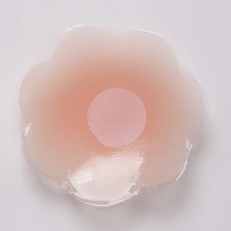 1 пара новинка силиконовый чехол для соски оптовая продажа горячая Распродажа