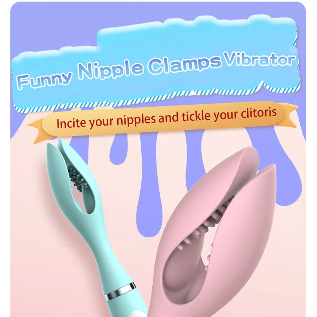 G Spot вибратор фаллоимитатор расширение вагинальный расширитель соски зажимы