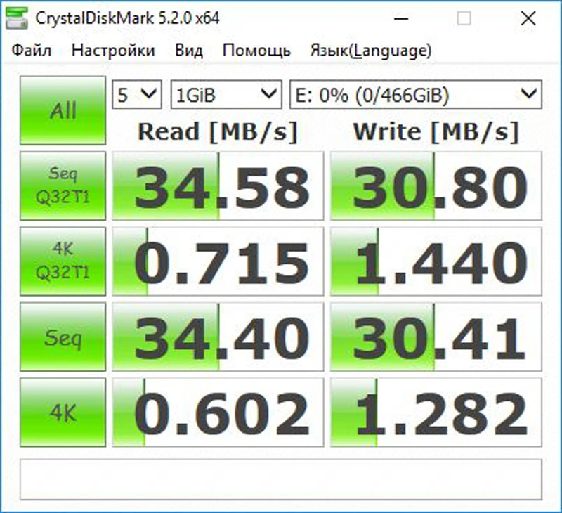 Отправка с RU hdd 5 Гбит/с супер скорость sata usb 3,0 2bay жесткий диск Док-станция Алюминиевый жесткий диск адаптер 2," /3,5" коробка для хранения