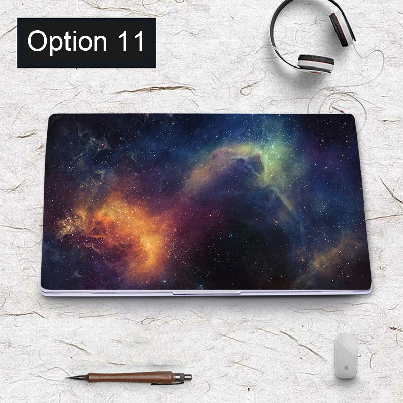Чехол для ноутбука для Xiao mi notebook Air 12,5 13,3 дюймов с изображением дельфина, жесткий защитный чехол для Xiaomi mi Air 12 13