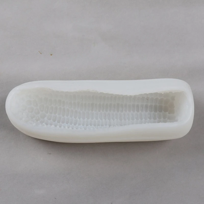 Креативная форма для выпечки мусса торта шоколада мороженого печенья 3D дизайн