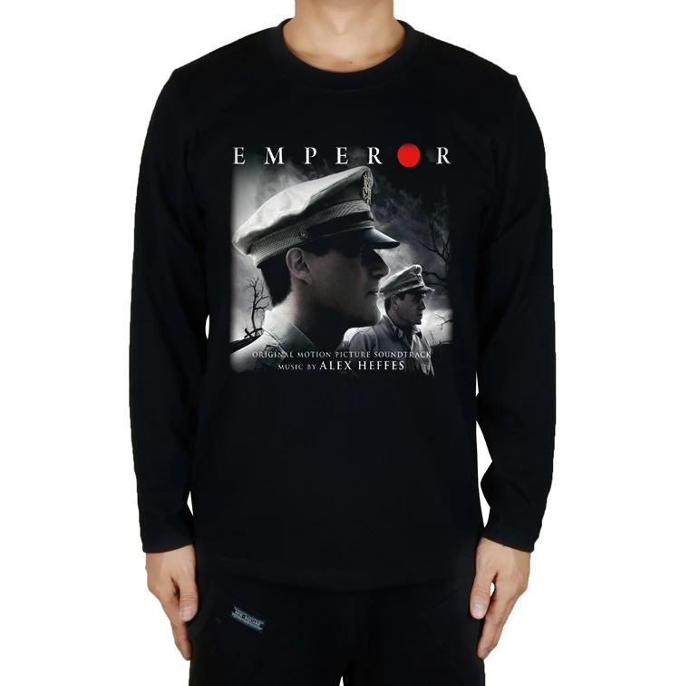 

Рубашка-качалка Darkrai с коротким рукавом, 9 моделей, 3d-рубашка-качалка император рок, фитнес-панк, Hardrock, тяжелый металл, 100% хлопок