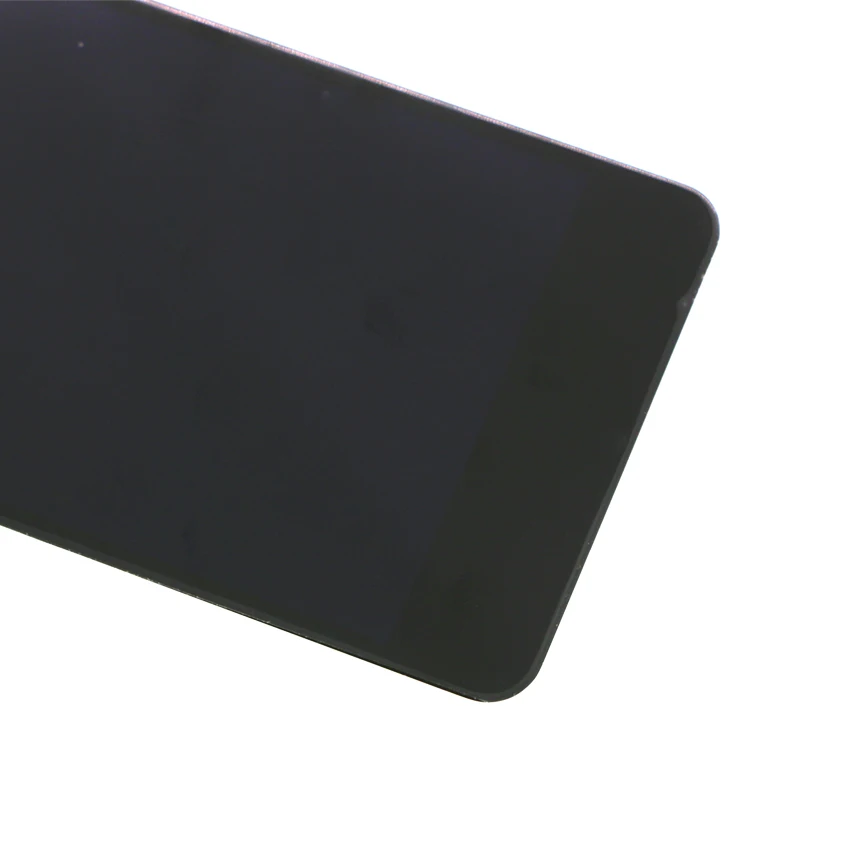 Для Wileyfox Swift 2 plus ЖК сенсорный экран дигитайзер в сборе с для дисплей Замена |