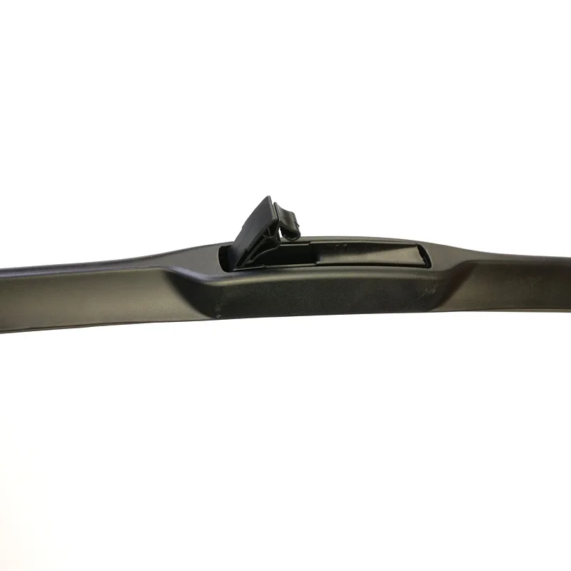 Kction Wiper Blade in Car Windshield for Lada Granta(2011-2018) 16&quot+24&quot Hybrid Type Wipers rubber refill strips | Автомобили и