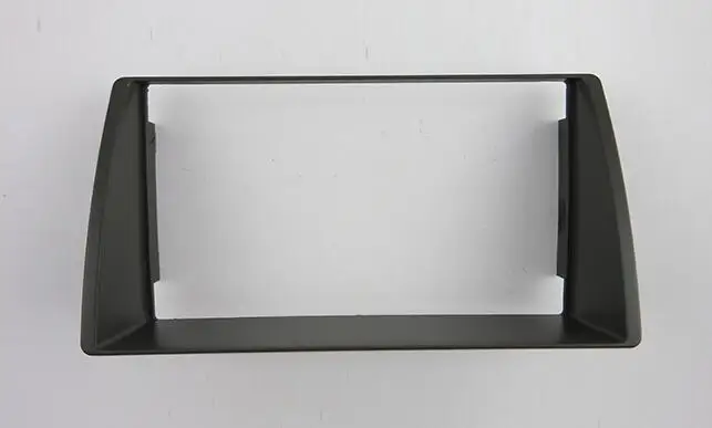 Автомобильная аудиопанель комплект для ремонта панели приборной Geely Vision Englon